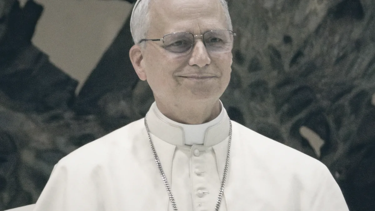 Pope Leo XIV 3 (3x4 cropped)